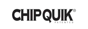 Chip quik inc.