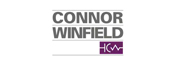 Connor winfield