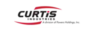 Curtis industries