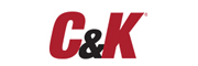 C&k