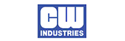 Cw industries