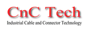 Cnc tech