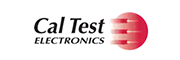 Cal Test