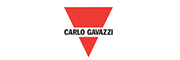 Carlo gavazzi inc.