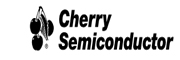 Cherry semiconductor