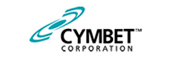 Cymbet corporation