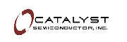 Catalyst semiconductor inc.