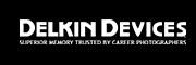 Delkin devices, inc.