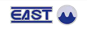East electronics