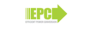 Epc