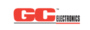 Gc electronics