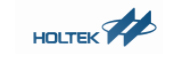 Holmate technology corp. (holtek)