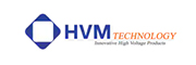 Hvm technology, inc.