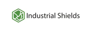 Industrial shields