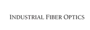Industrial fiber optics