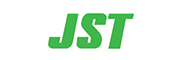 Jst sales america inc.