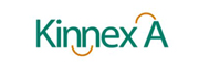 Kinnexa