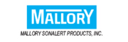 Mallory sonalert products inc.