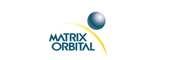 Matrix orbital