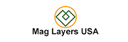 Mag layers