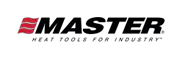 Master appliance co