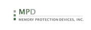 Mpd (memory protection devices)