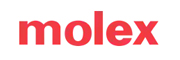 MOLEX