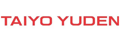 Taiyo yuden