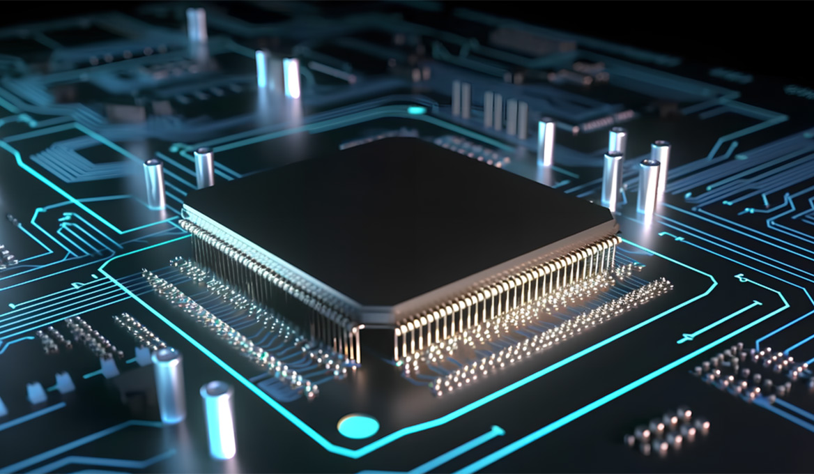 Semiconductor Cleaning: Processes, Methods and Reasons