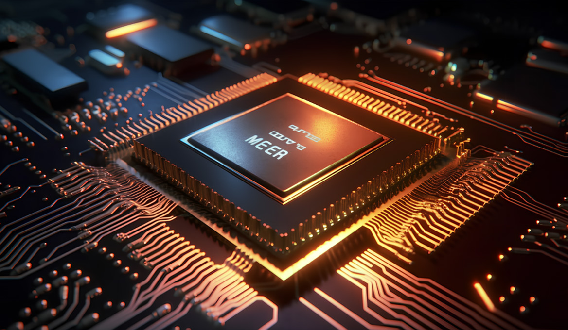 What is Tantalum Capacitor: Structure, Failure and Application Guide
