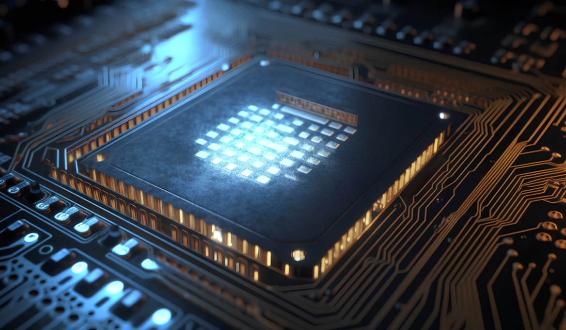 Introduction to 6 Common Power Supply Design Circuits