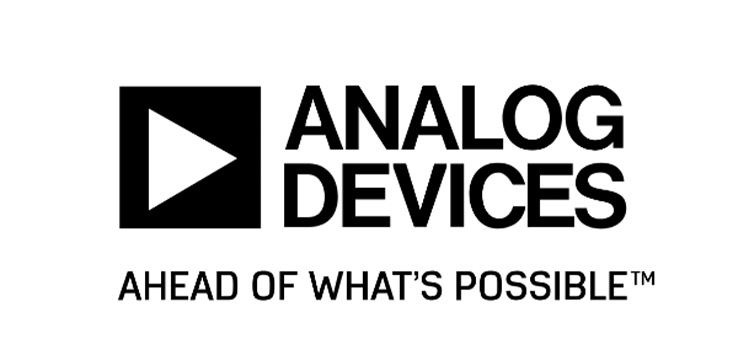 Analog devices inc.