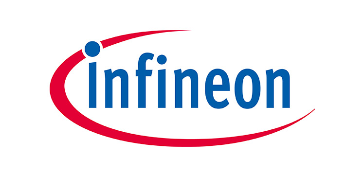 Infineon technologies