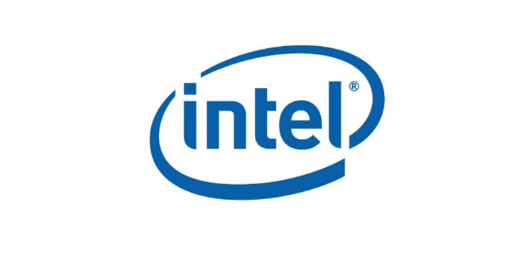 Intel/Altera