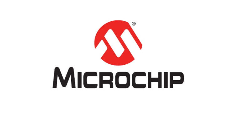 Microchip technology