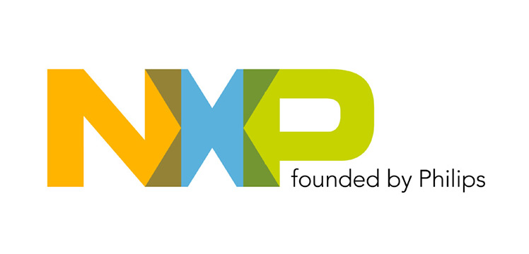 NXP USA inc
