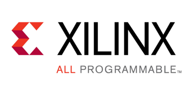 Xilinx inc