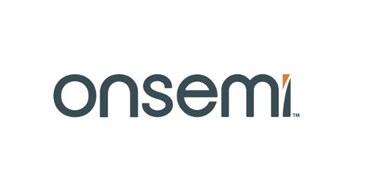 Onsemi