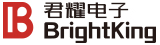 Brightking