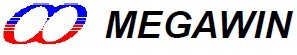 MEGAWIN