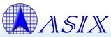 ASIX