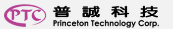 PTC