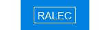 RALEC