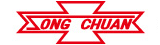 Song Chuan