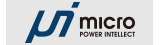 UPI Semiconductor Corp.