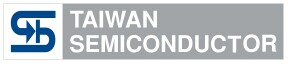 Taiwan Semiconductor