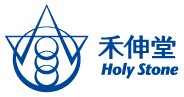 IHHEC