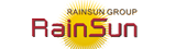 rainsun