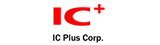 IC Plus