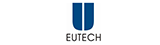 EUTECH